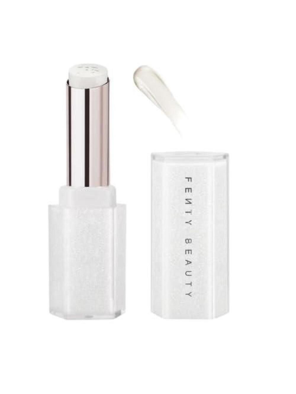 Gloss Bomb Stix High-Shine Gloss Stick